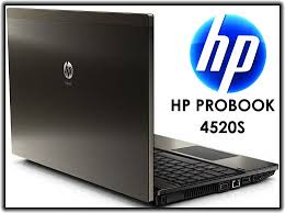 hp used laptops